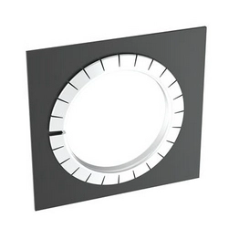 PANDUIT GEE62F-A-C image