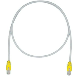STPCH0.5MBYL PANDUIT
