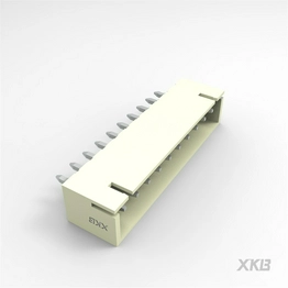 XKB Connectivity X8821WV-10K-N0SN image