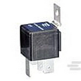 V23134J1052X281-EV-CBOX TE Connectivity