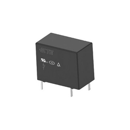 OJS-SS-105HEF, 00000 TE Connectivity