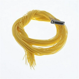 MDM-51PH011F-A174 ITT