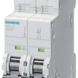 5SY4508-7 SIEMENS