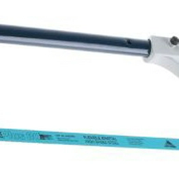 70-20TR SPEAR & JACKSON