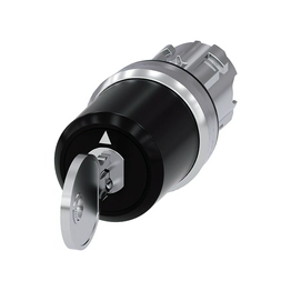 SIEMENS 3SU10505BL210AA0 image