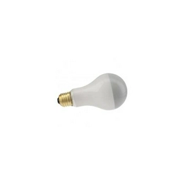 2PAK:WX-EFCJ-7 International Lighting