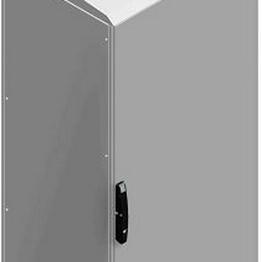 NSYSC1650 Schneider Electric