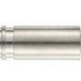 HARTING 09140006404 image