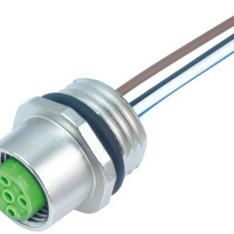 7000-13541-9710020 MURRELEKTRONIK