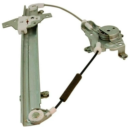 OPTR3079LWINDOWREGULATOR International Lighting
