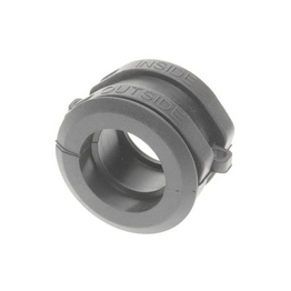 HARTING 11300009959 image