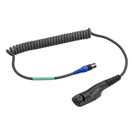 FLX2-63-50 3M