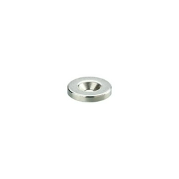 E12539 ifm electronic