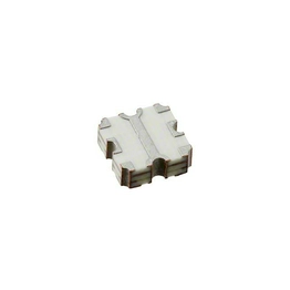 X2BS TTM Technologies