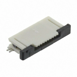 527450997 molex