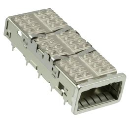2170395-1 TE Connectivity