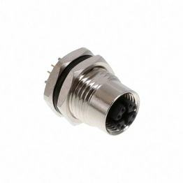 860-X08-213R0R4 NorComp