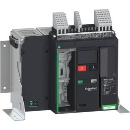 LV847138 Schneider Electric