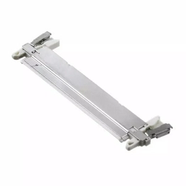 A1001H-30PL CJT