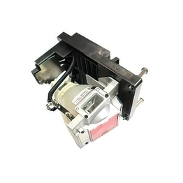 WW-EXU1-6 International Lighting