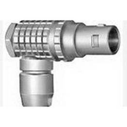 FHG.0B.302.CLAD56 LEMO