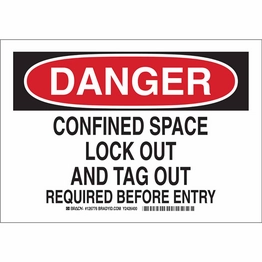 BRADY 126777 image