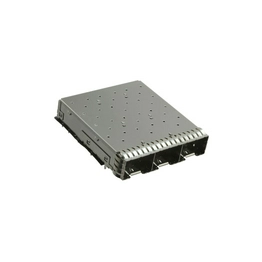 2349050-1 TE Connectivity