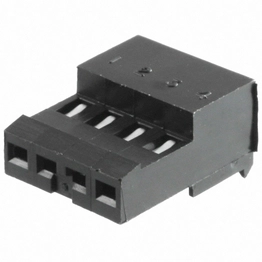 3-643498-4 TE Connectivity