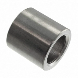9118-100-SS RAF Electronic Hardware