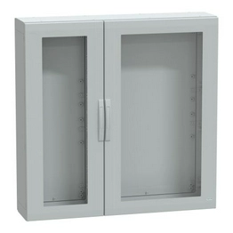 NSYPLA12123TG Schneider Electric