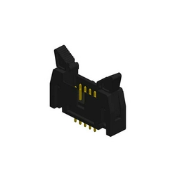 3010-10-001-12-00 CNC Technology