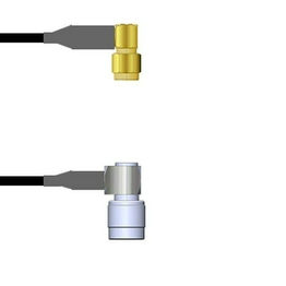 Q-3704V000D009I Amphenol Custom Cable