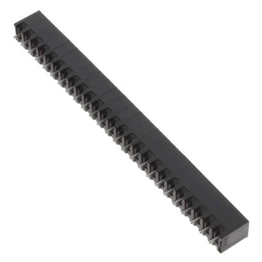 2-2342078-5 TE Connectivity