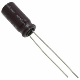 UPJ1H470MED1TD nichicon