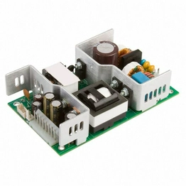 GCS150PS12 XP Power