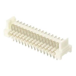 3-179868-0 TE Connectivity
