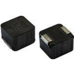 IHLP2525EZER4R7M01 Vishay Intertechnology