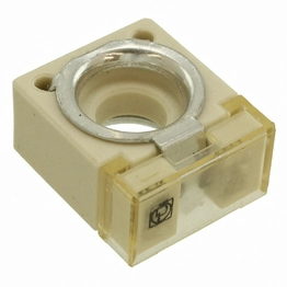 155.0892.6101 Littelfuse