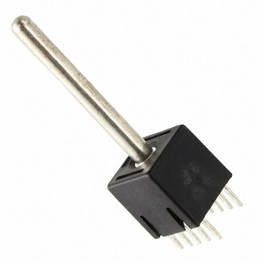 6766439-1 TE Connectivity