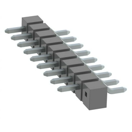 TSM-110-04-T-SH-001-P-TR samtec