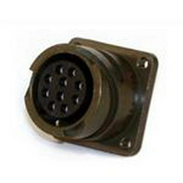 CB6E36A46PCAUA232F42 ITT