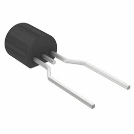 K2200E70RP2 Littelfuse