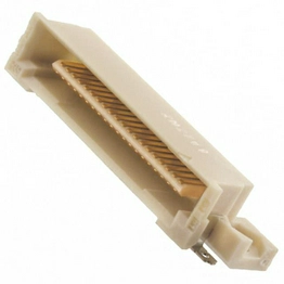 FX5-40P-SH(71) Hirose Electric