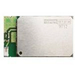 WT12-A-HCI21 Silicon Laboratories