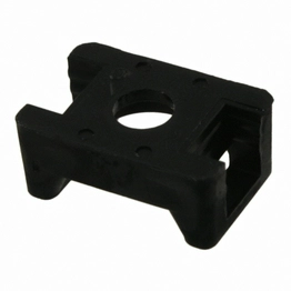 PANDUIT TM2S8-C0 image