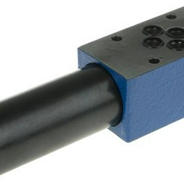 R900483786 Robert Bosch
