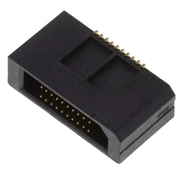 TEM-110-02-07.0-H-D-A samtec