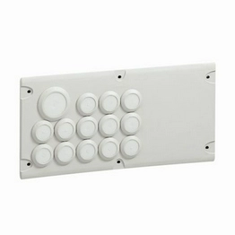 036494 legrand