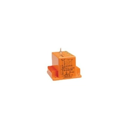 ARA-120-ADA American Technical Ceramics