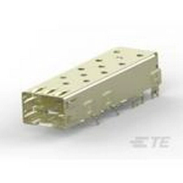 2227023-1 TE Connectivity
